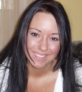 Emily Dirette