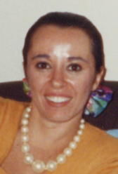 Patricia Valente
