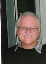 Clifton Allen