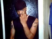 Jason Sheppard