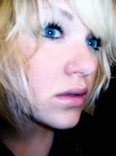 Shannon Lyons