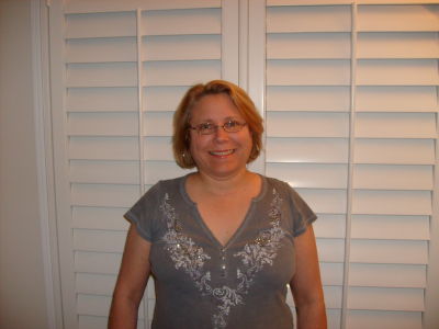 Karen Bert