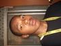 Tonnie Hill