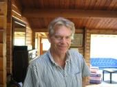 Michael Schwalm