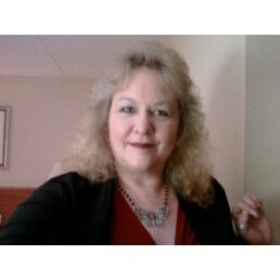 Michelle Sawders