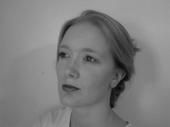 Vicky Cormany