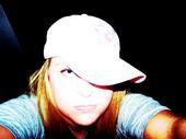 Christen Bishop