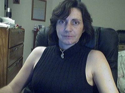 Donna Decker