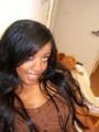 Serina Jones