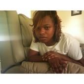 Katina Harville