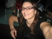 Laura Phelps