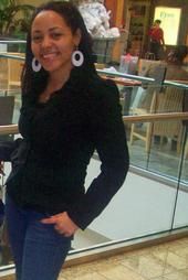 Kimberly King