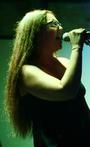 Angela Licata