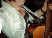 Laura Smail
