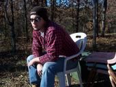 Matthew Locke