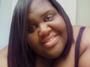 Denetrias Frazier