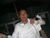 Dion Antic
