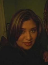 Miriam Avila