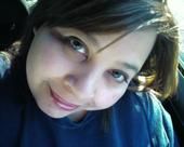 Judith Jiminez