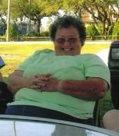 Bobbye Sandifer