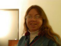 Sandra Wilcher