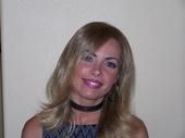 Danelle Hess