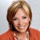 Janice Hurley