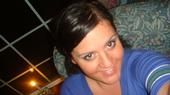 Tanya Christie