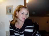 Teresa Shaddox