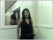 Nerys Ramirez