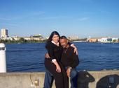 Mildred Diaz