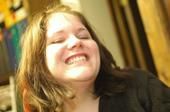 Jessica Ewell