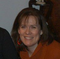 Kathleen Ryan