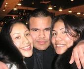 Dennis Sanchez