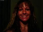 Cynthia Bodwell