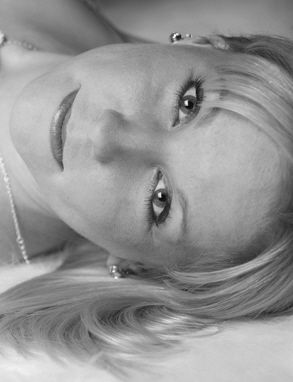 Lisa Foley