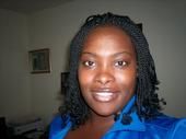 Demetrease Asberry