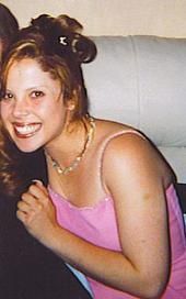Dee Perry