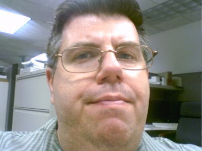 Randy Beyer