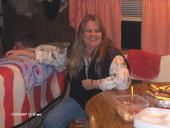 Delora Mcguire