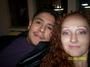 Heather Covello