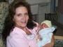 Sherry Rinaldi
