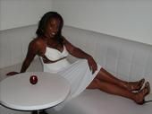 Nita Clay