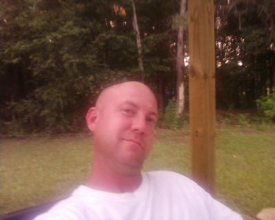 Kristopher Hammock