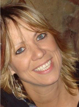 Gwendelyn Nowak