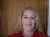 Crystal Thompson
