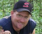 Joel Swanson