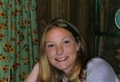 Mavis Thibodeaux
