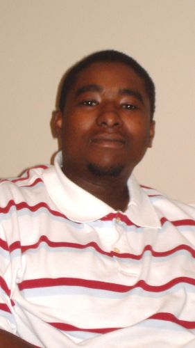 Jason Madison