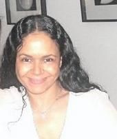 Sharon Sprott